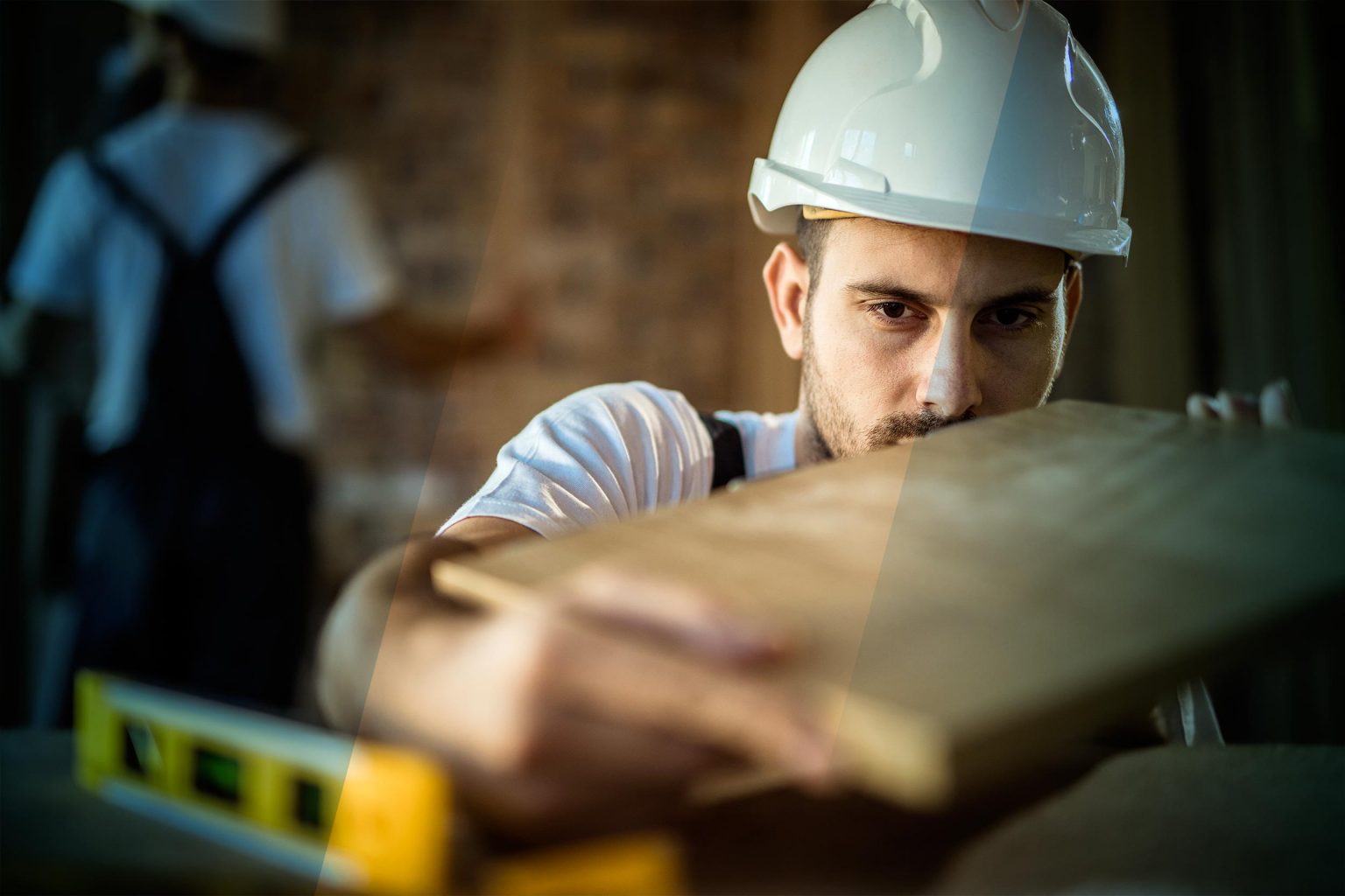 Bâtisseur de qualité Construction DV Entrepreneur général