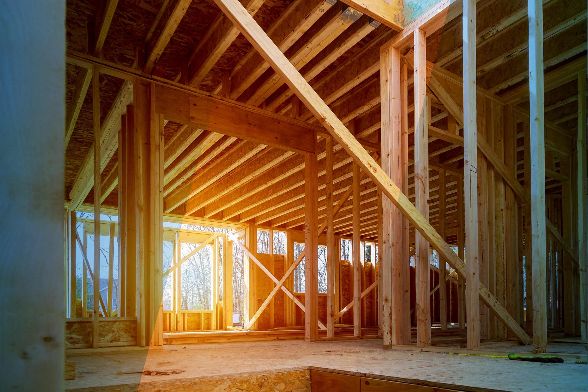 DV Construction Construction DV Entrepreneur général