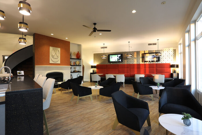 Club de Golf Le Balmoral