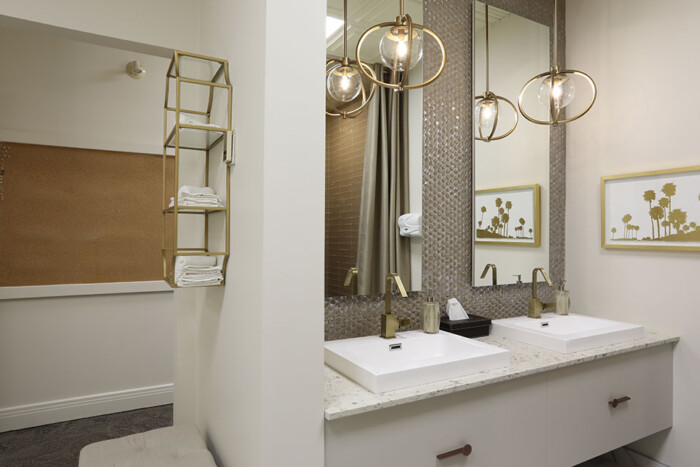 Club de Golf Le Balmoral