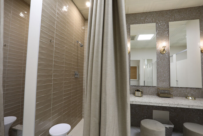 Club de Golf Le Balmoral